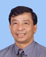 蔡文就