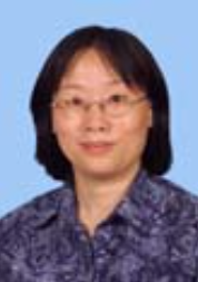 龚东方
