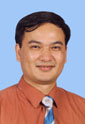 古学奎