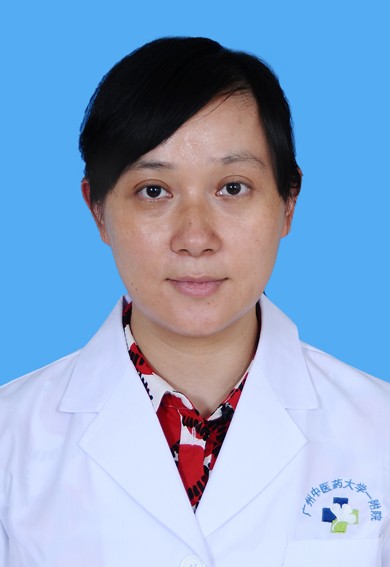 李迎春