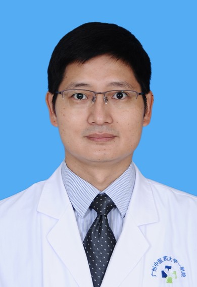 何伟平