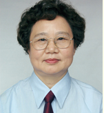 季文秀