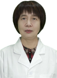 古继红