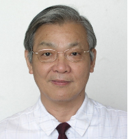 马奇