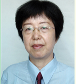 李燕