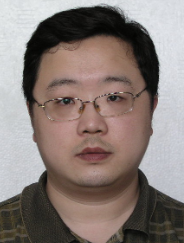 邵哲人