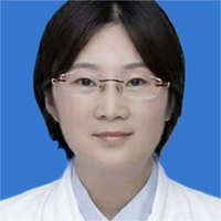 房爱芳