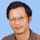 万晓刚