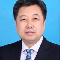 王卫杰