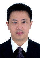 陈兴华