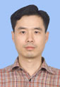 陈鹏