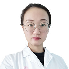 王苗苗