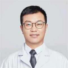 闫昌葆