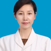 智玲玲