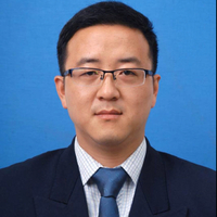 夏金