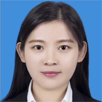盖慧慧