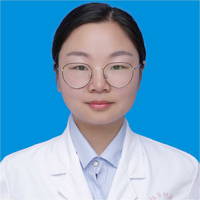 吉静娜