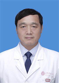 郑安平