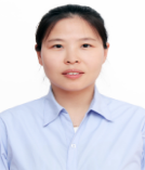 李雅丽