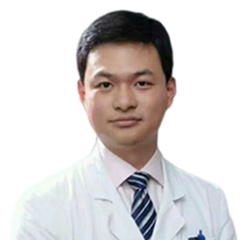 俞少俊