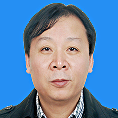 罗义