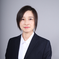 沈月宏