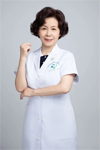 李赛美