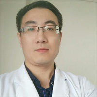杨洪波