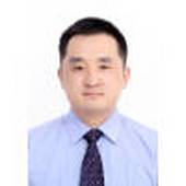 张健来