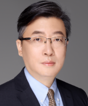 胡学庆
