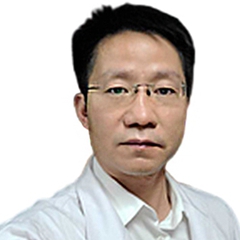 易成刚