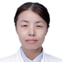 孟志英
