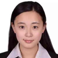 解佼佼