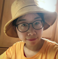 付慧