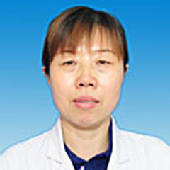 李小云