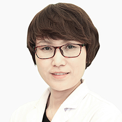 吴秀杰