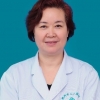 莫可良