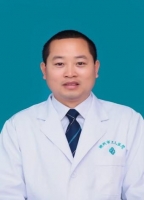 潘强