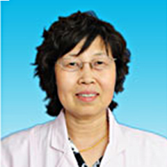 李凤清