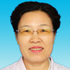 王金玲