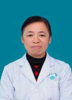 黄伟萍