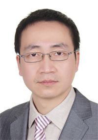 魏宁