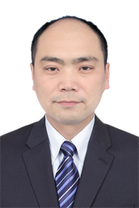 杨侃