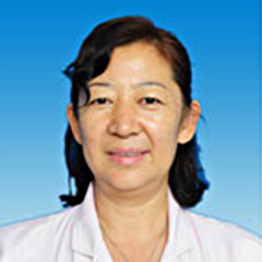 董小娥