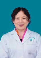楚白丽