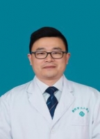 乐国平