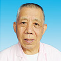 张长有