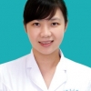 莫婧