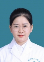 段永凤