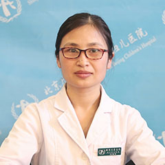 刘建华